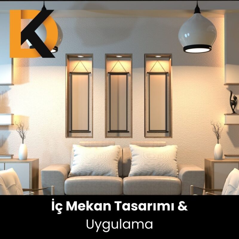 Bir başlık ekleyin (5)